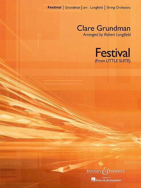 Festival
